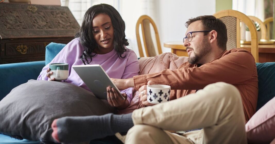 UK households warned of huge pension tax change from April 2029 | Personal Finance | Finance