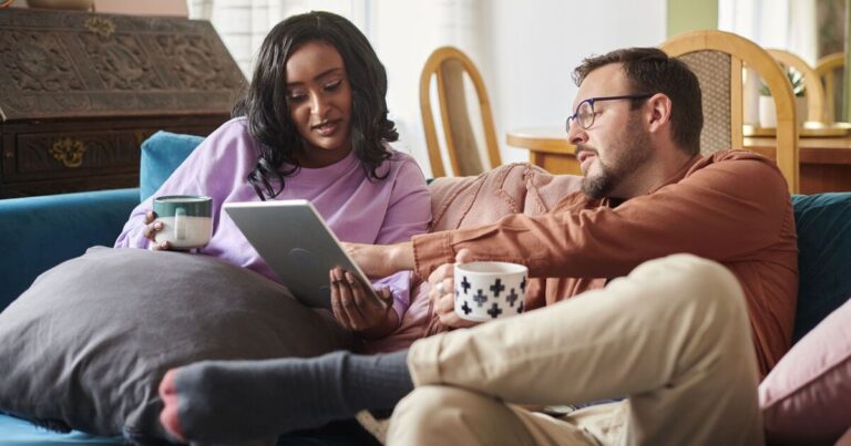 UK households warned of huge pension tax change from April 2029 | Personal Finance | Finance