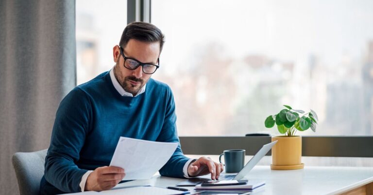 HMRC takes £56million from savers in the last 8 years | Personal Finance | Finance