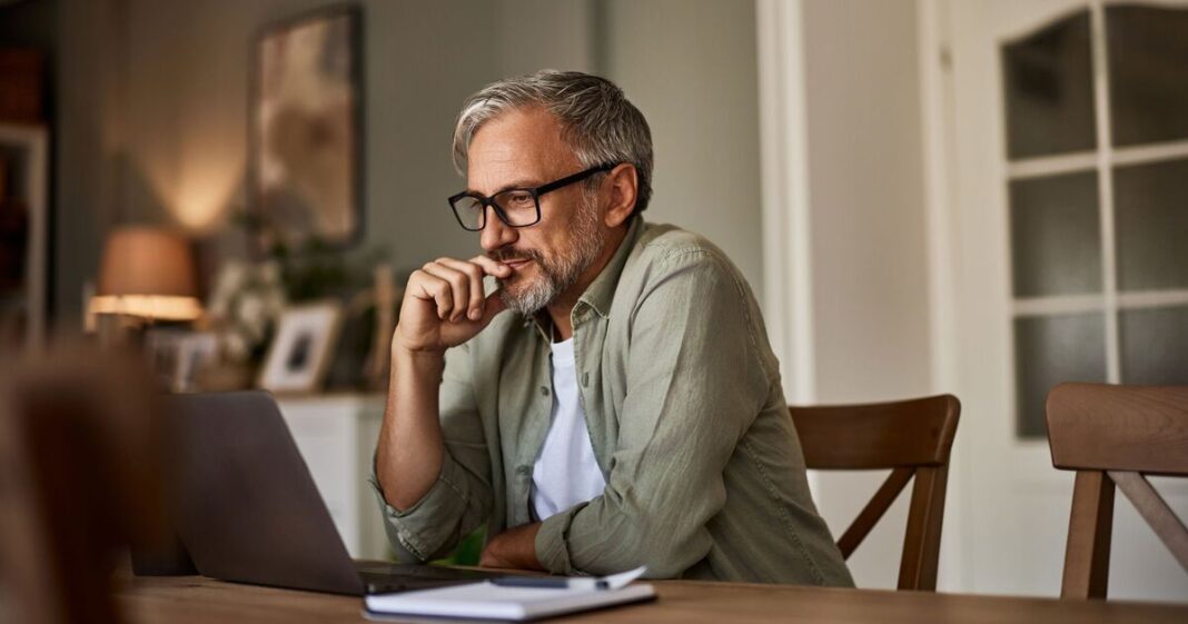 DWP confirms 24 conditions that could qualify Brits for PIP | Personal Finance | Finance