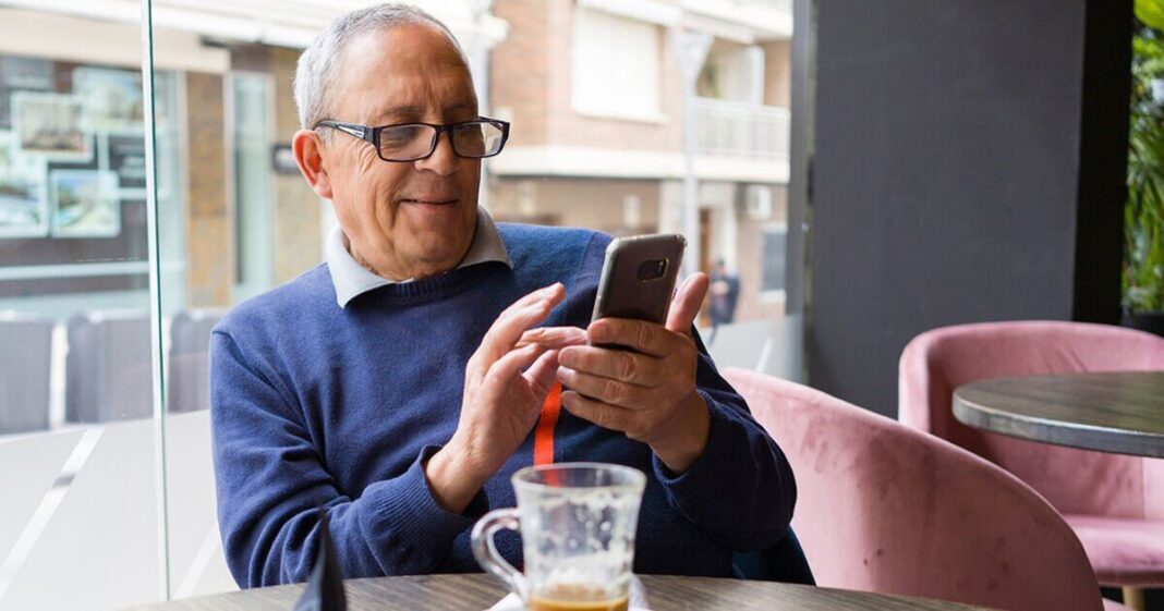 How to turn off emergency alerts on your phone | Personal Finance | Finance