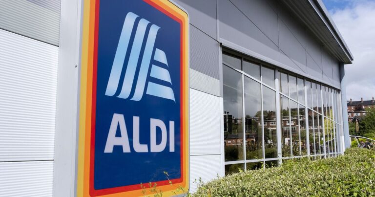 Aldi urges supermarkets to introduce new toilet rule | UK | News