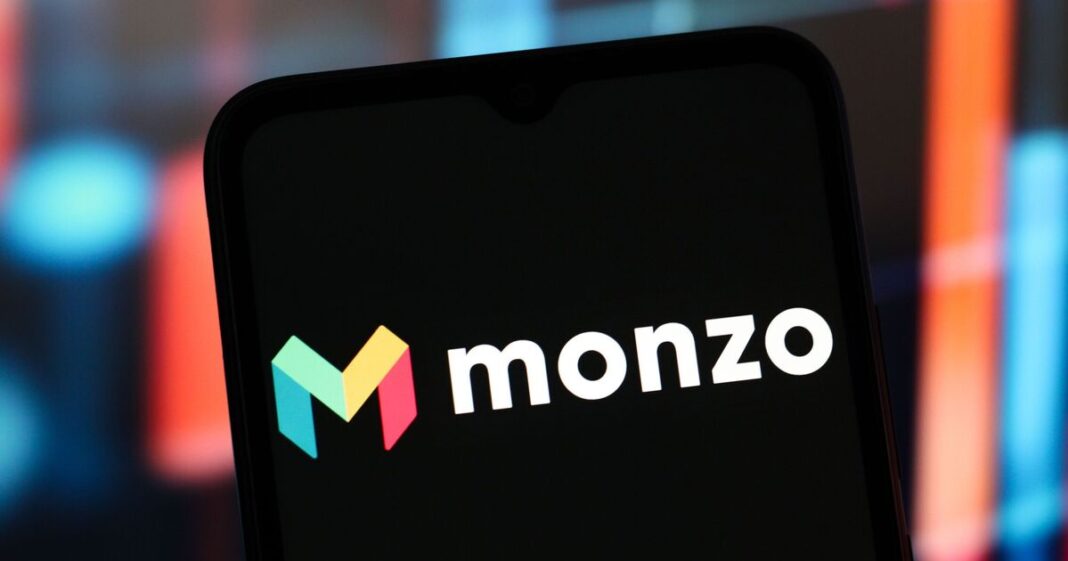 Monzo down RECAP: Banking app down as customers ‘can’t transfer money’ | Personal Finance | Finance