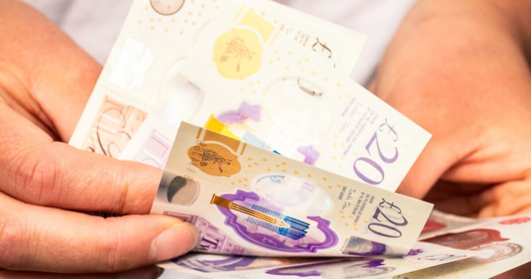 Full list of 533 conditions that qualify for £194 DWP payment every week | Personal Finance | Finance