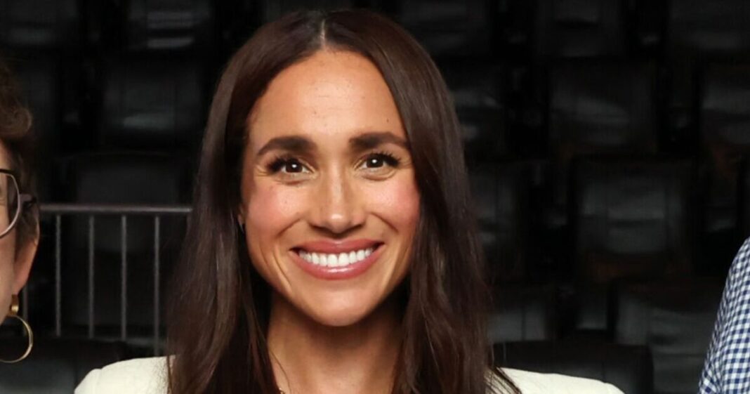 Royal Family LIVE: Meghan Markle bombshell as Netflix ‘plotting major coup’ with duchess | Royal | News