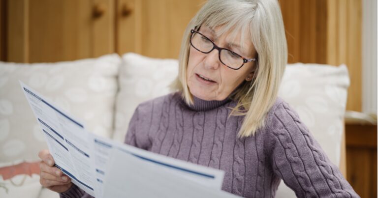 Brits left ‘overwhelmed’ by money jargon – and it’s putting them off investing | Personal Finance | Finance