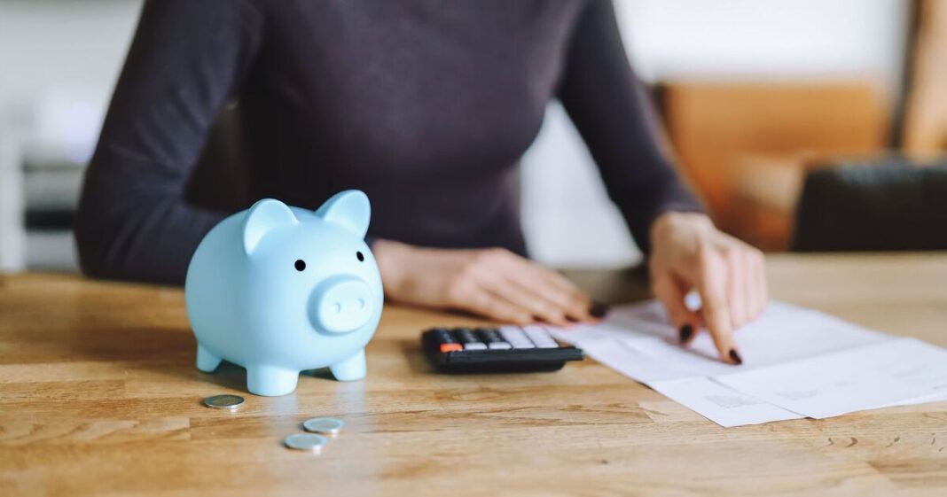 UK households warned of £260 energy bill rise under Labour | Personal Finance | Finance