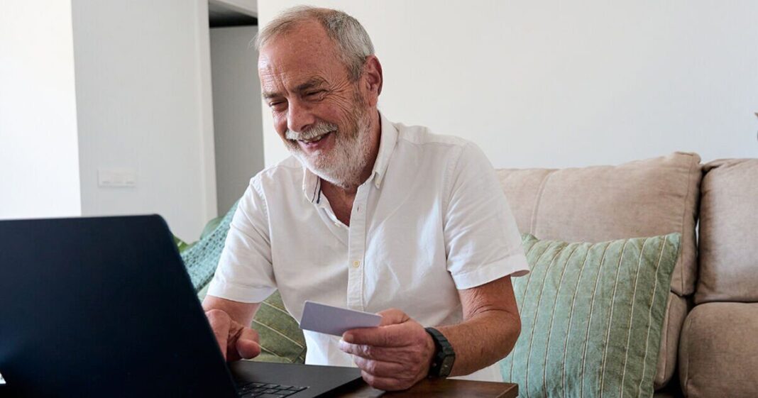 State pension update over how much triple lock increase could be next year | Personal Finance | Finance