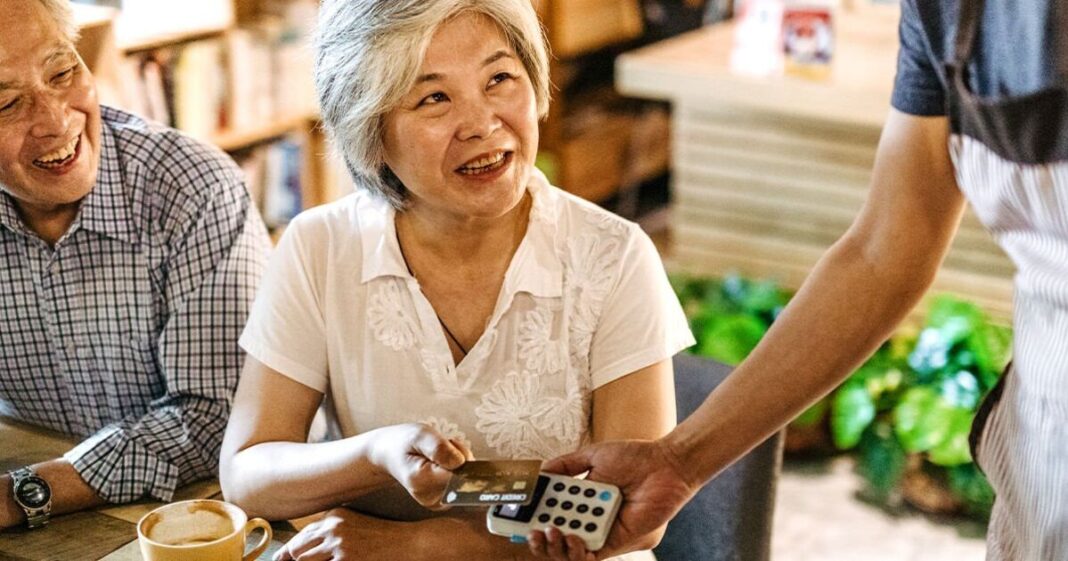 State pension £1,045 warning as ‘standard’ DWP rules no longer apply | Personal Finance | Finance