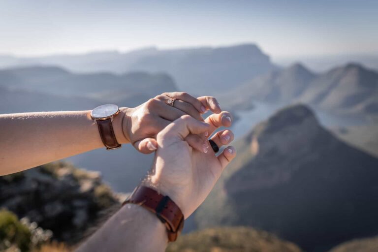 7 Best Silicone Wedding Bands For Men (2026 Edition)