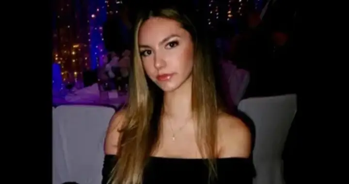 19-year-old taekwondo champion dead after suffering cardiac arrest in sleep – National