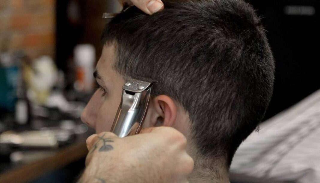 5 Best Zero Gap Trimmers For Men – Ultra-Close Trims in 2026