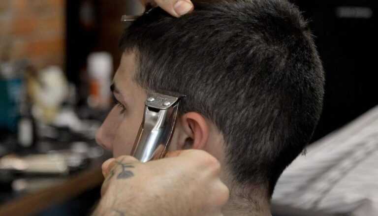 5 Best Zero Gap Trimmers For Men – Ultra-Close Trims in 2026