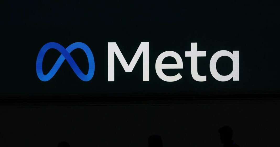 Meta’s federal trial begins over child social media addiction claims