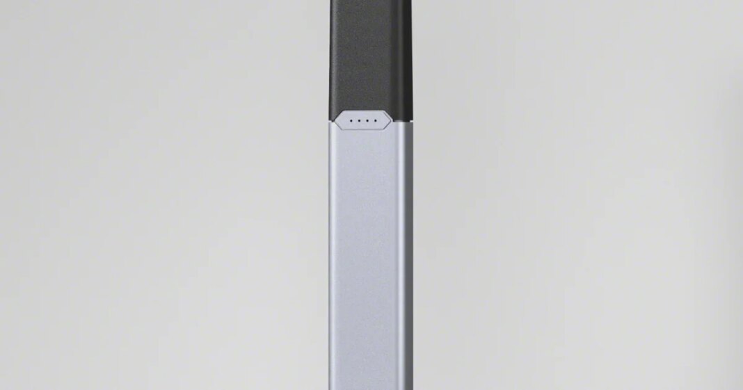 Juul can sell updated e-cigarette with age-verification system, FDA says
