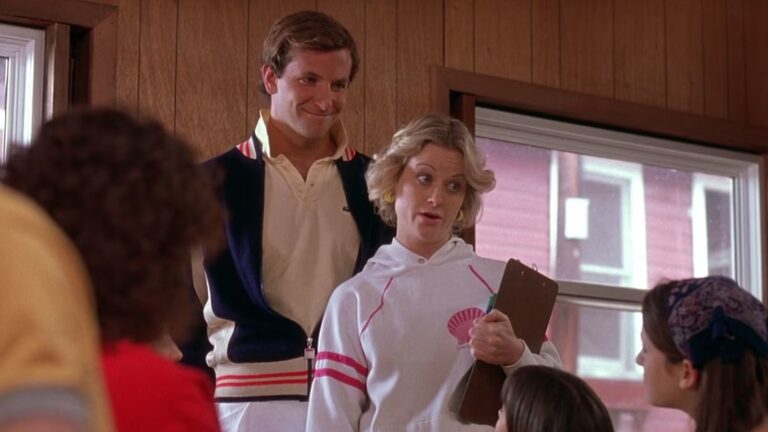 The Funniest Cult Classic of All Time Remains Essential Viewing [Exclusive]