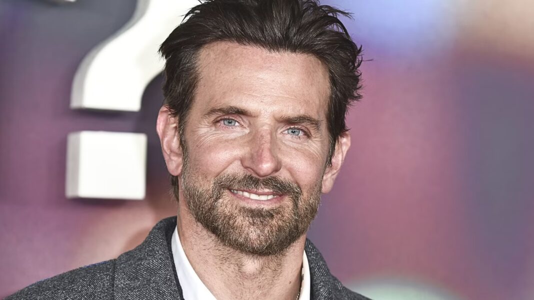 25 Years Later, Bradley Cooper’s Cult Classic Masterpiece Officially in Talks for New Revival at Netflix
