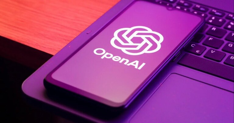 Shocking details of OpenAI models’ Hugging Face hack