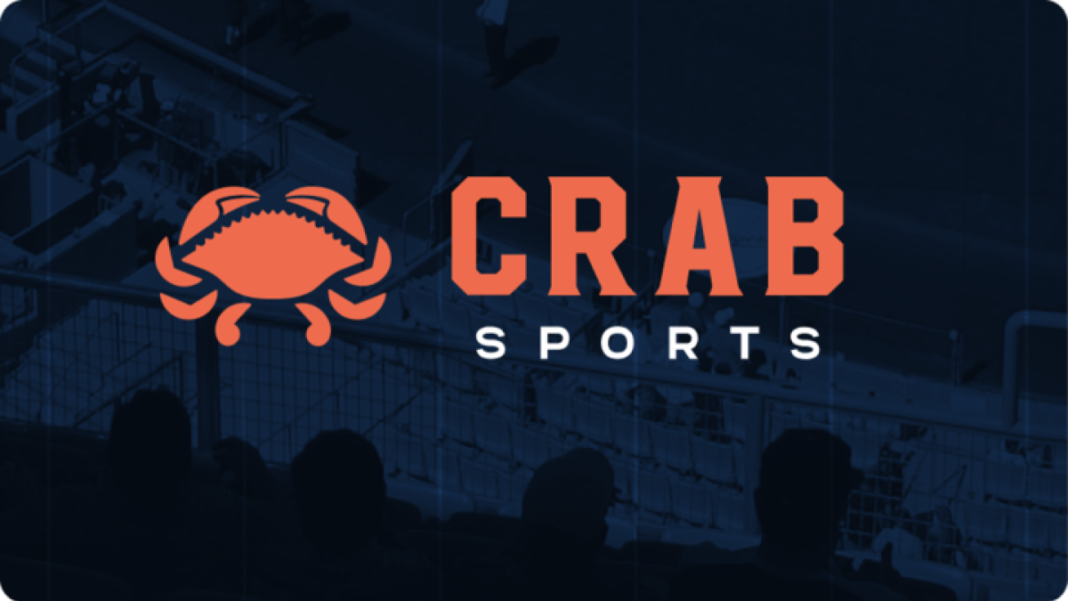 Crab Sports promo code for 2026: 100% first bet profit boost up to $500