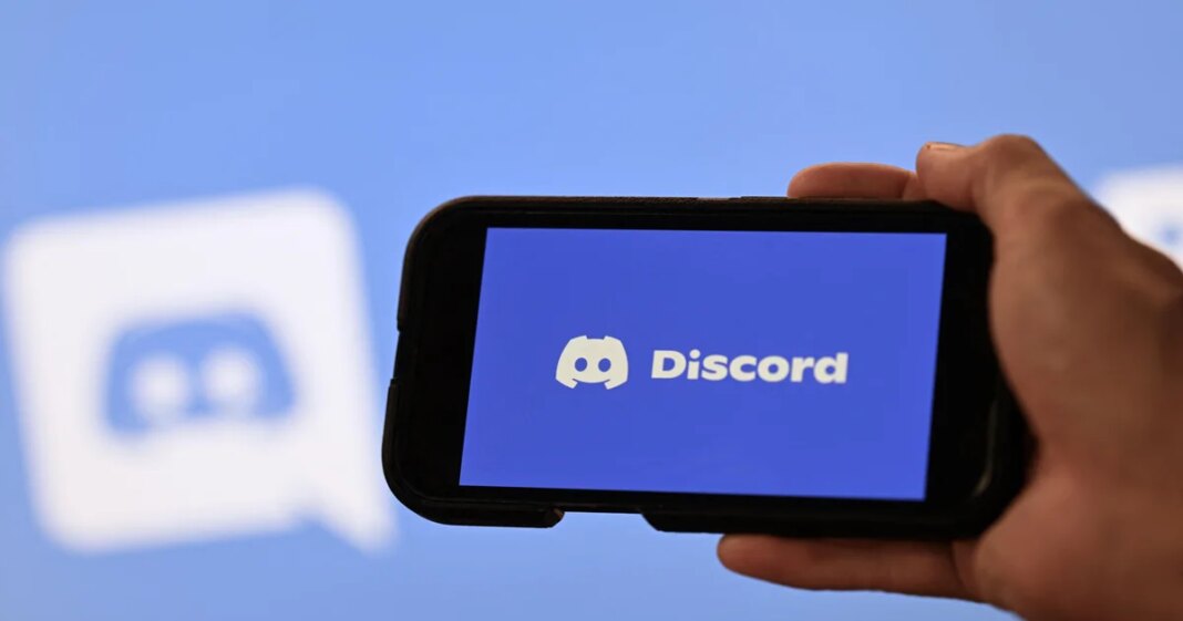 Discord suspends livestreams in Brazil amid backlash over girl’s suicide