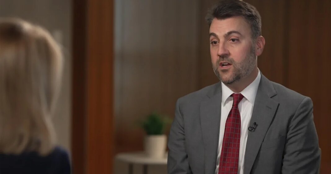 Dr. Stephen Patrick on drug testing new mothers