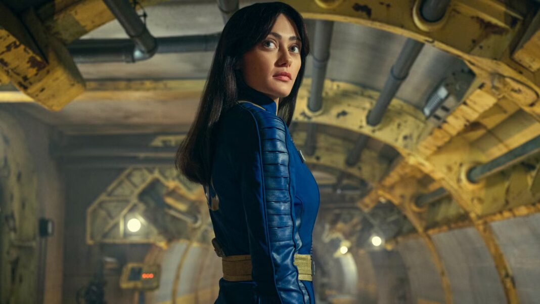 7 Ongoing Prime Video Shows Perfect for Binge-Watching