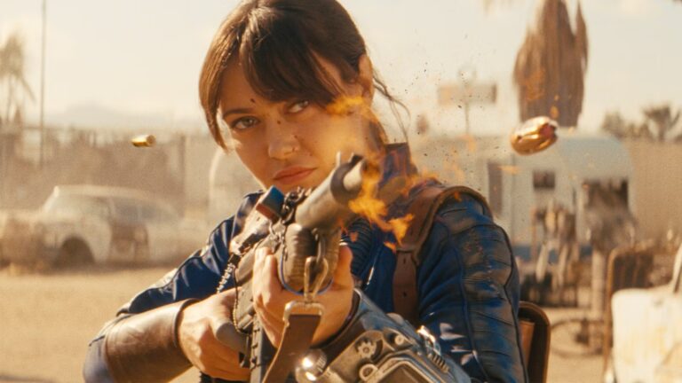 First Look at ‘Fallout’ Season 3 Reveals Return of Fan-Favorite Character