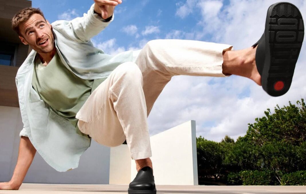 7 Best Mules For Men: Stylish, Comfy Footwear in 2026