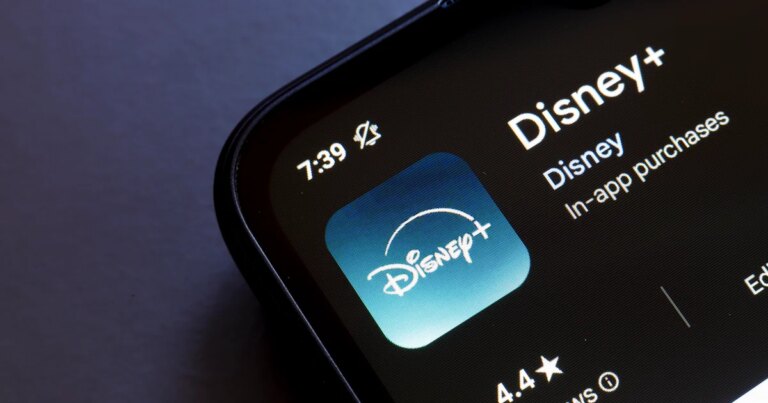 Disney deal with TikTok will let people use Marvel, Pixar, Star Wars characters to make videos