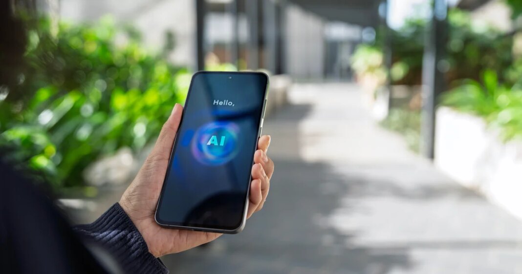 AI “nudify” apps that can digitally undress any photo pose back-to-school risk