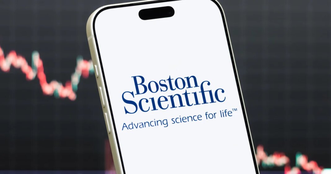 Boston Scientific says a cyberattack is disrupting its global operations