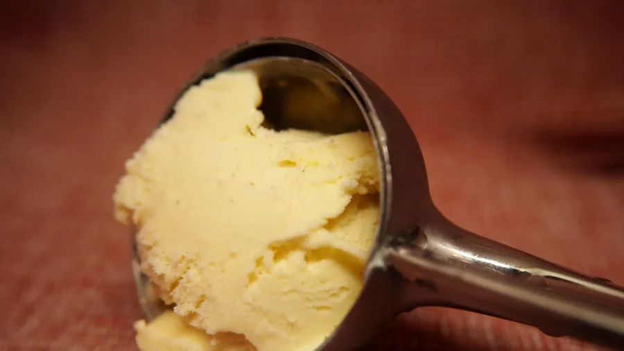 Boston Bruins’ Official Ice Cream Recalled by FDA