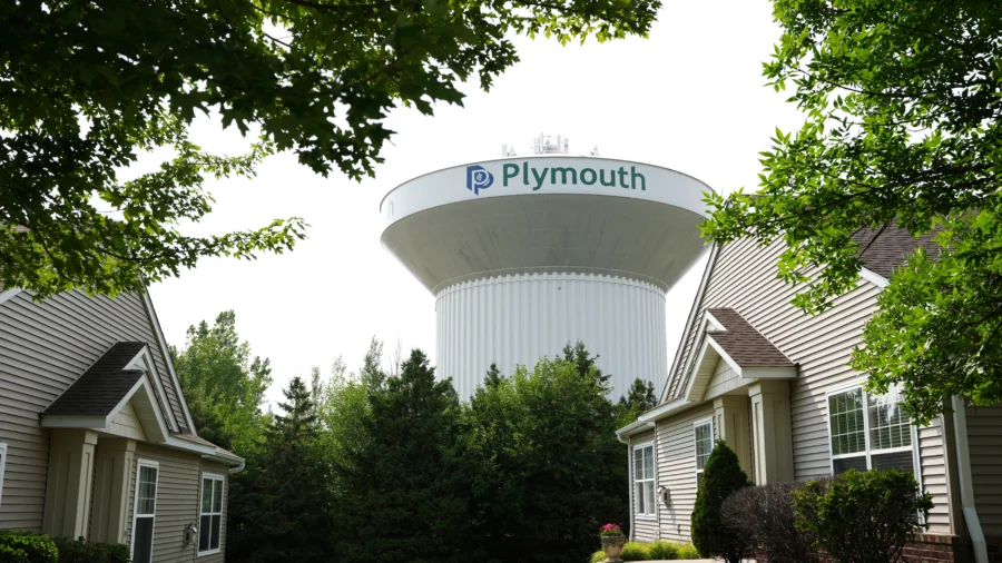 FBI Investigates as Michigan Joins Minnesota in Reporting Cyberattacks on Its Water Systems