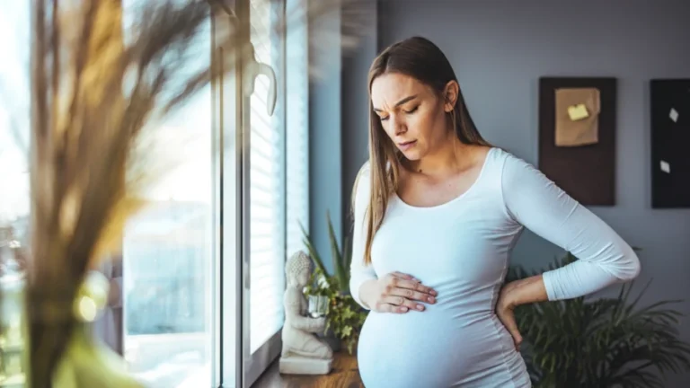 High Blood Pressure Among Pregnant Women Rising in All US States: CDC