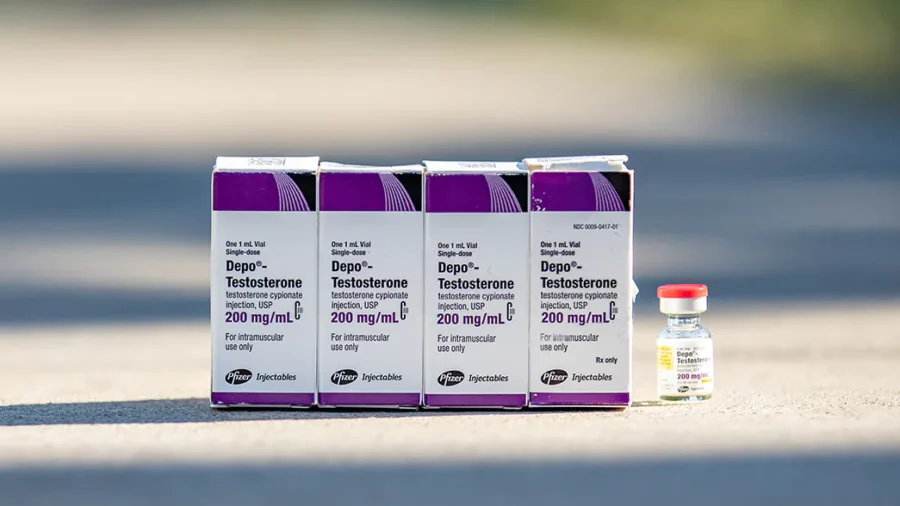 HHS Report on Alleged Pediatric Gender-Treatment Fraud: 5 Key Takeaways
