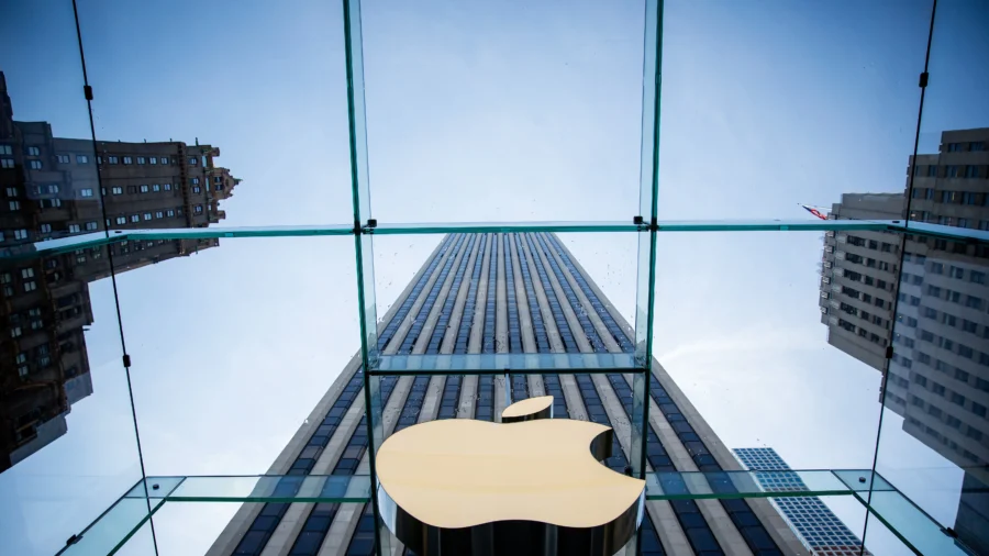 Apple to Begin Mac Mini Production in US