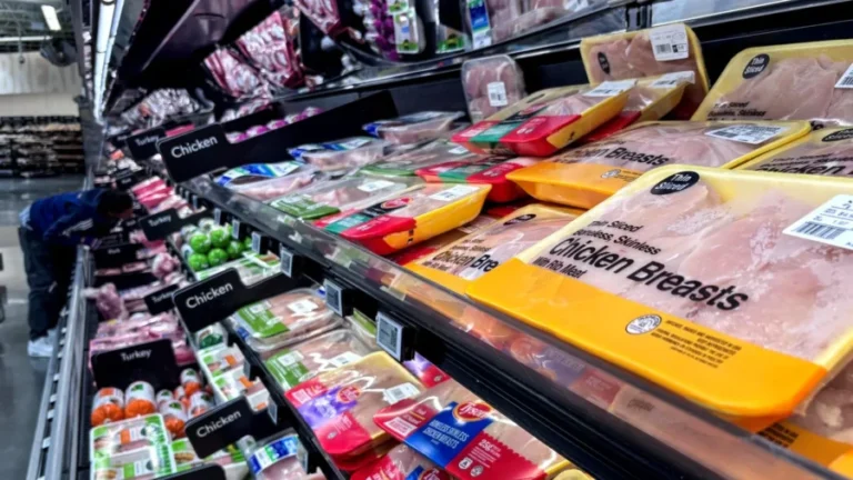 California Grocery Chain O’Brien’s Markets to Close After 49 Years