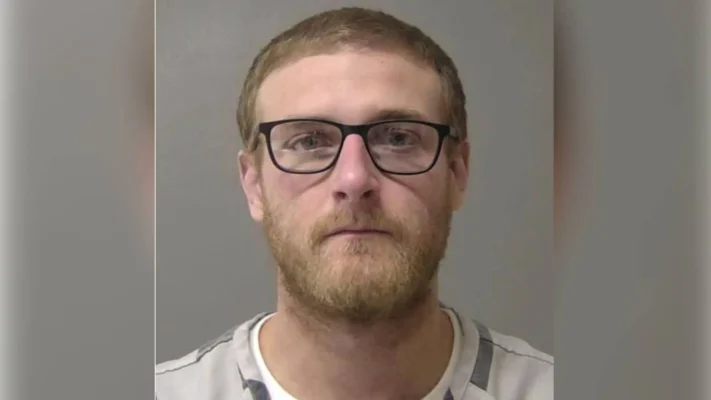 Sean Grayson, Former Illinois Deputy Convicted of Killing Sonya Massey, Dies in Prison