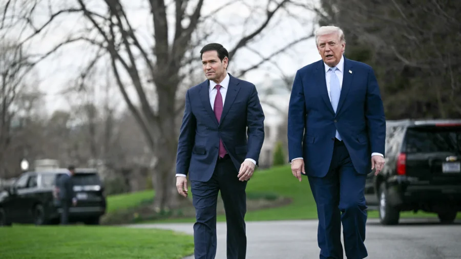 US–Venezuela Deal Could Shake Up Global Oil Markets