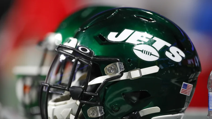 Landmark Study: 1 in 4 NFL Players Diagnosed With CTE After Death