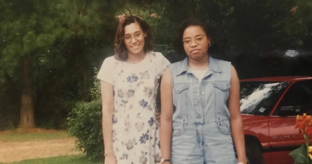 Elon Musk’s data centers are pushing out a family that’s owned land since “before people of color were allowed to”