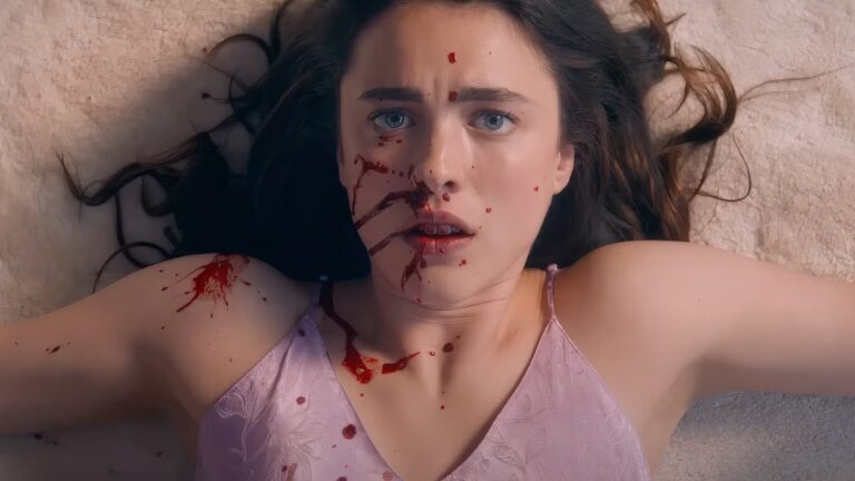 Classic ’80s Supernatural Thriller Remake Officially Sets 2027 Release Date