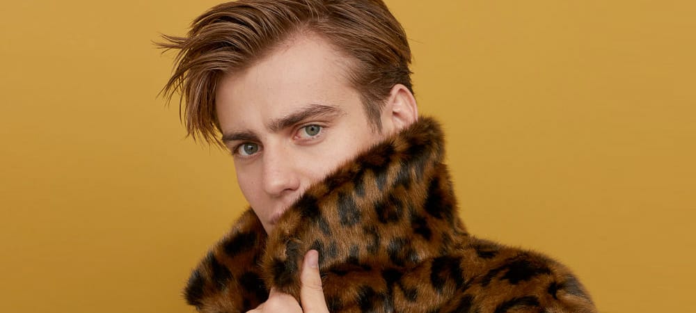 8 Menswear Microtrends Worth Catching Up On Right Now