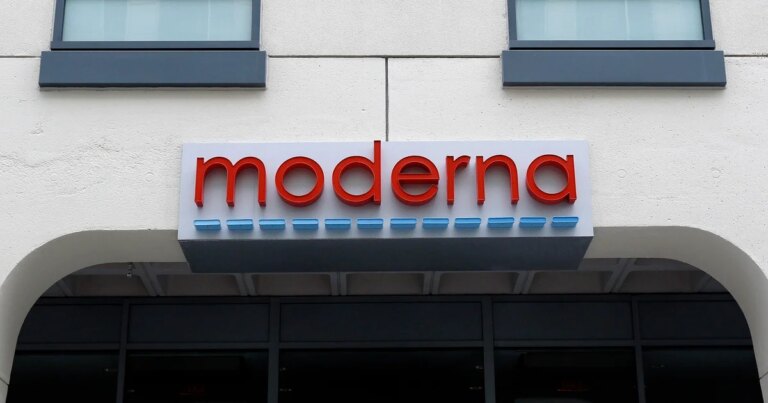 FDA approves Moderna’s mRNA flu vaccine after initial pushback