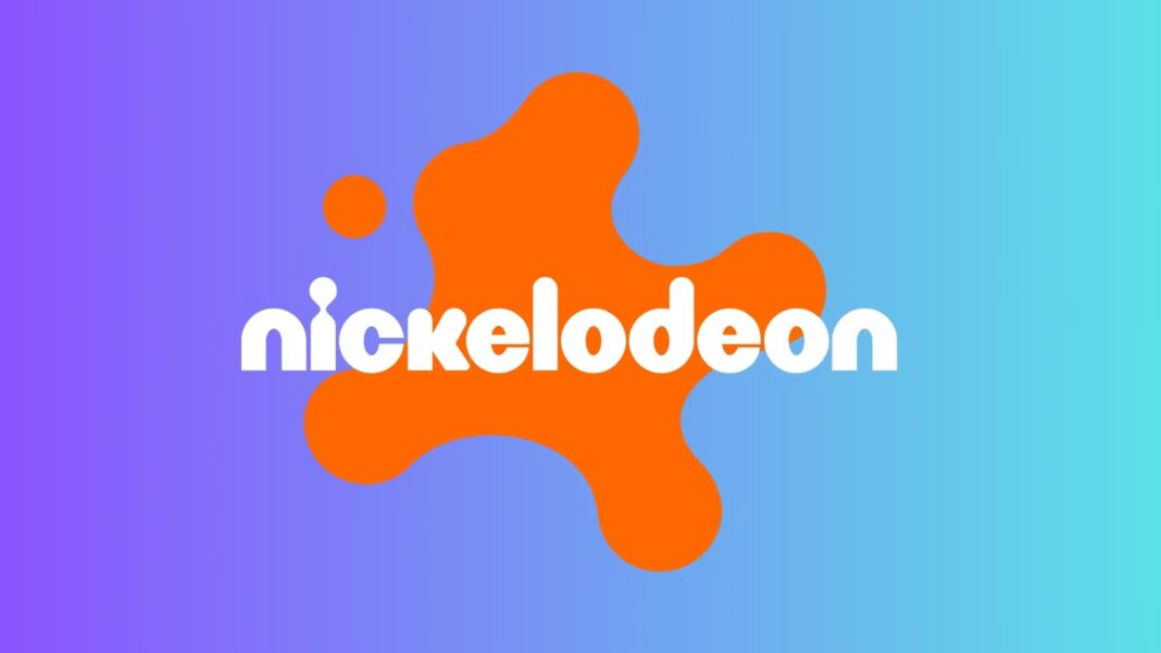 Nickelodeon ‘Hey Arnold!’ Revival is Officially in Development