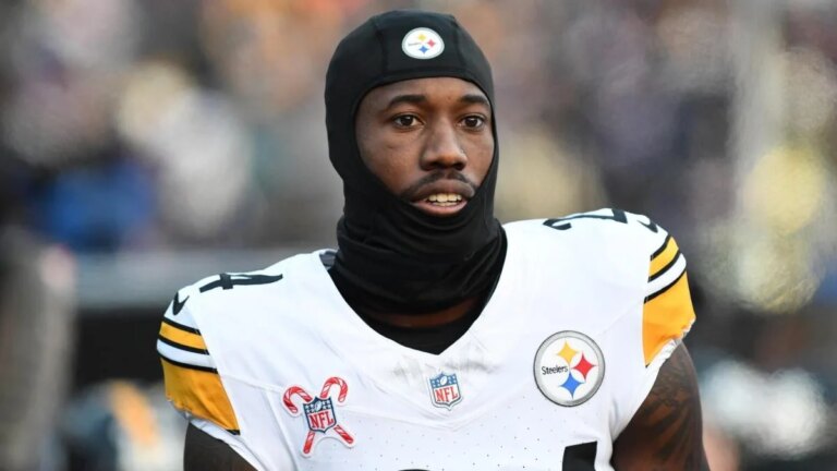 NFL Week 1 injury report: A rundown of every team’s current injury situation