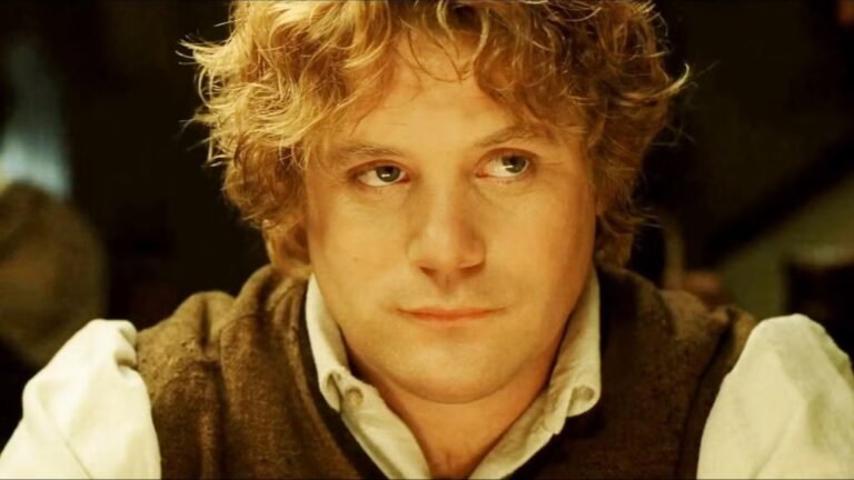 Sam’s Greatest ‘Lord of the Rings’ Line Is Still the Most Emotional Quote in Fantasy