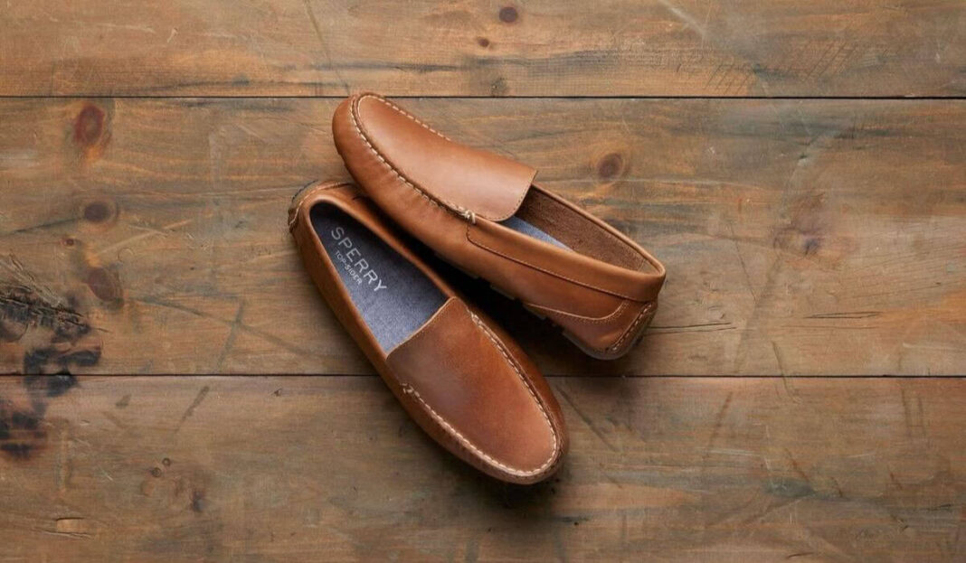 7 Best Venetian Loafers for Men: Subtle & Chic Picks in 2026