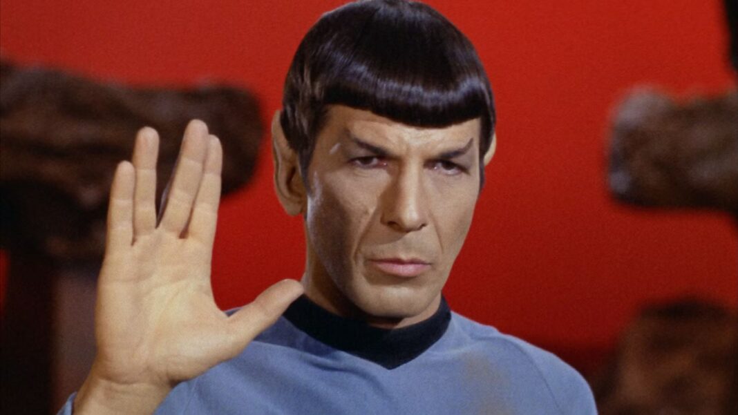 8 Sci-Fi Franchises Better Than ‘Star Trek’