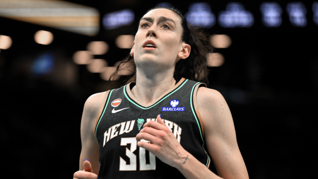 Where to watch Liberty vs. Sky: TV channel, live stream as New York looks to bounce back